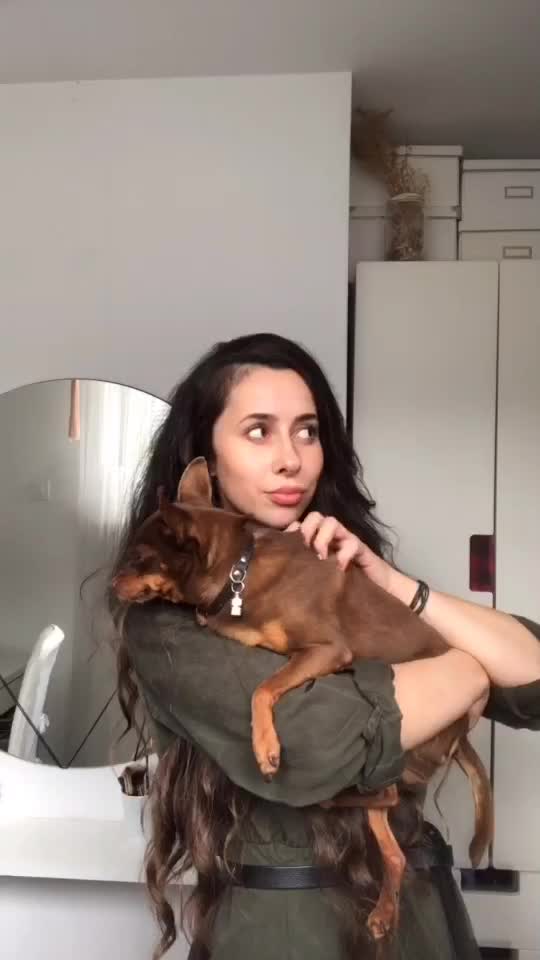 @Karolina G&oacute;rska