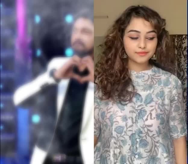 @Pavan Kumar
