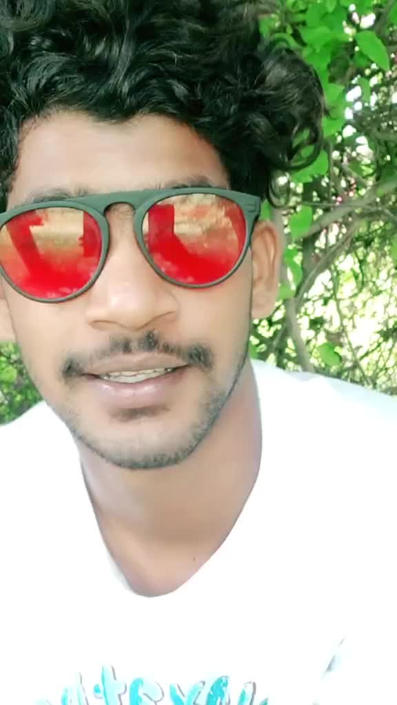 @Mittu Bhäî Bølthey