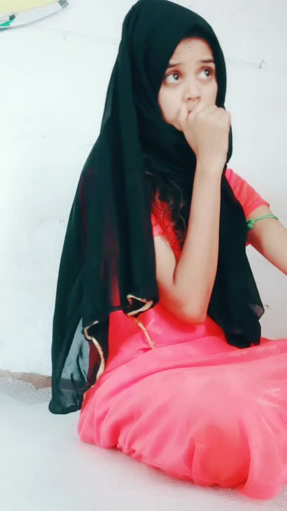 @almeezaali