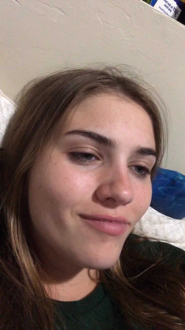 @ellie