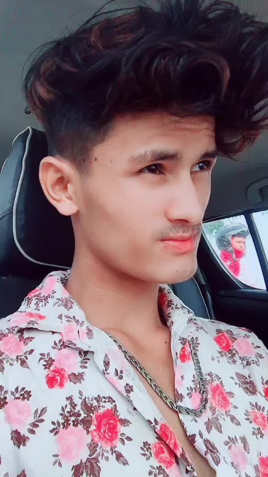 @Sankar 1234567810