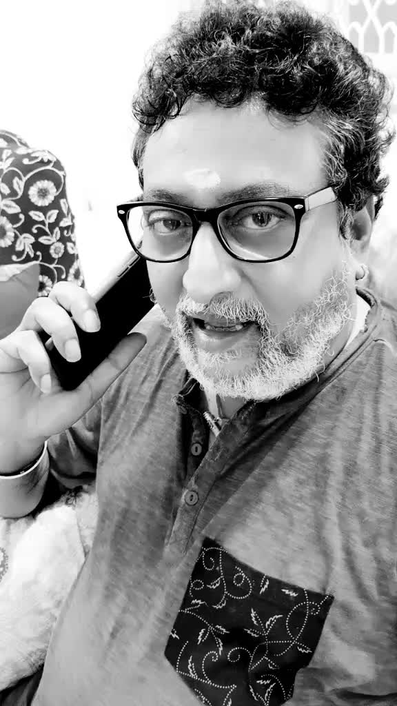 @Prudhvi Raj