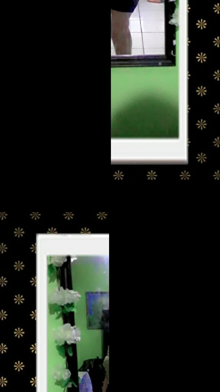 @Leslie Betancourth234