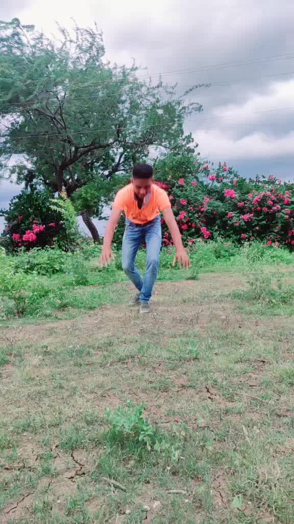 @sagar patil 3845