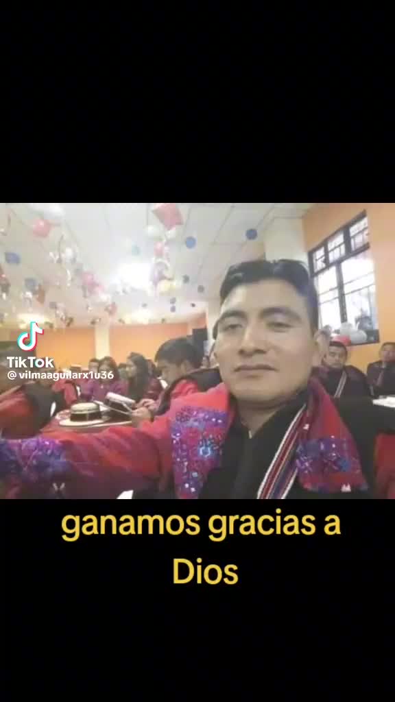 @florindamarti2