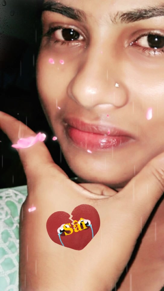 @MadhuSmitaP