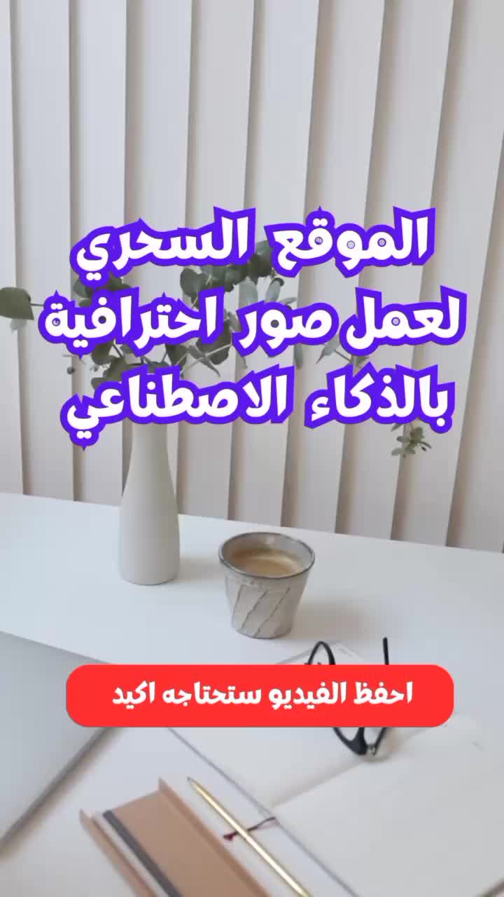 @info-معلومة