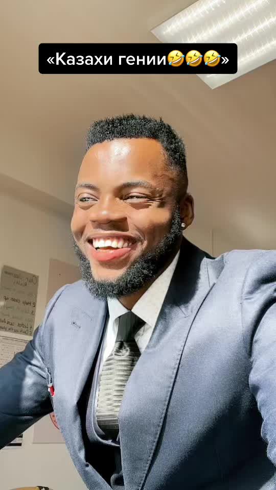 @Ajibola