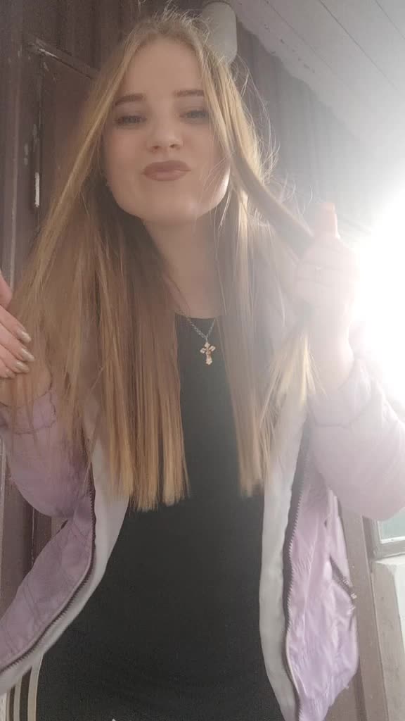 @mari081123
