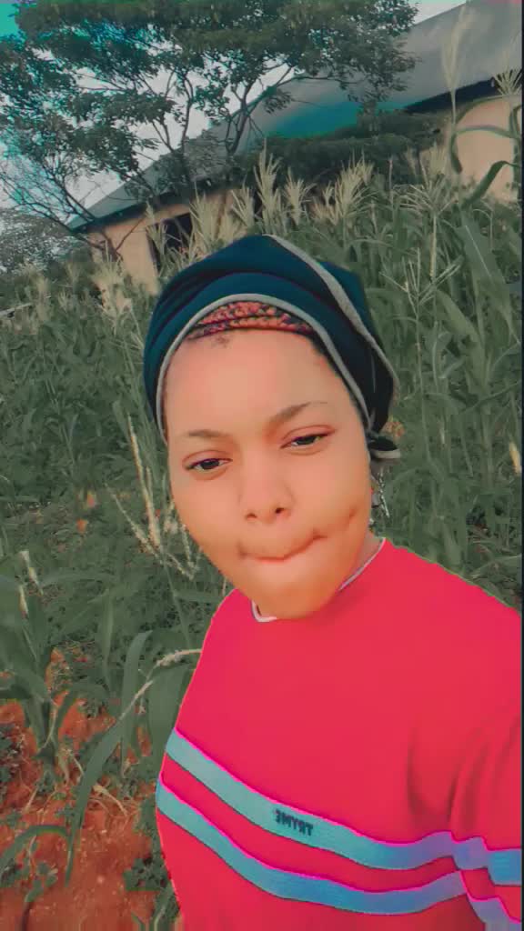 @minaal