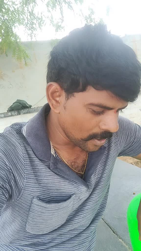 @వీర భద్ర