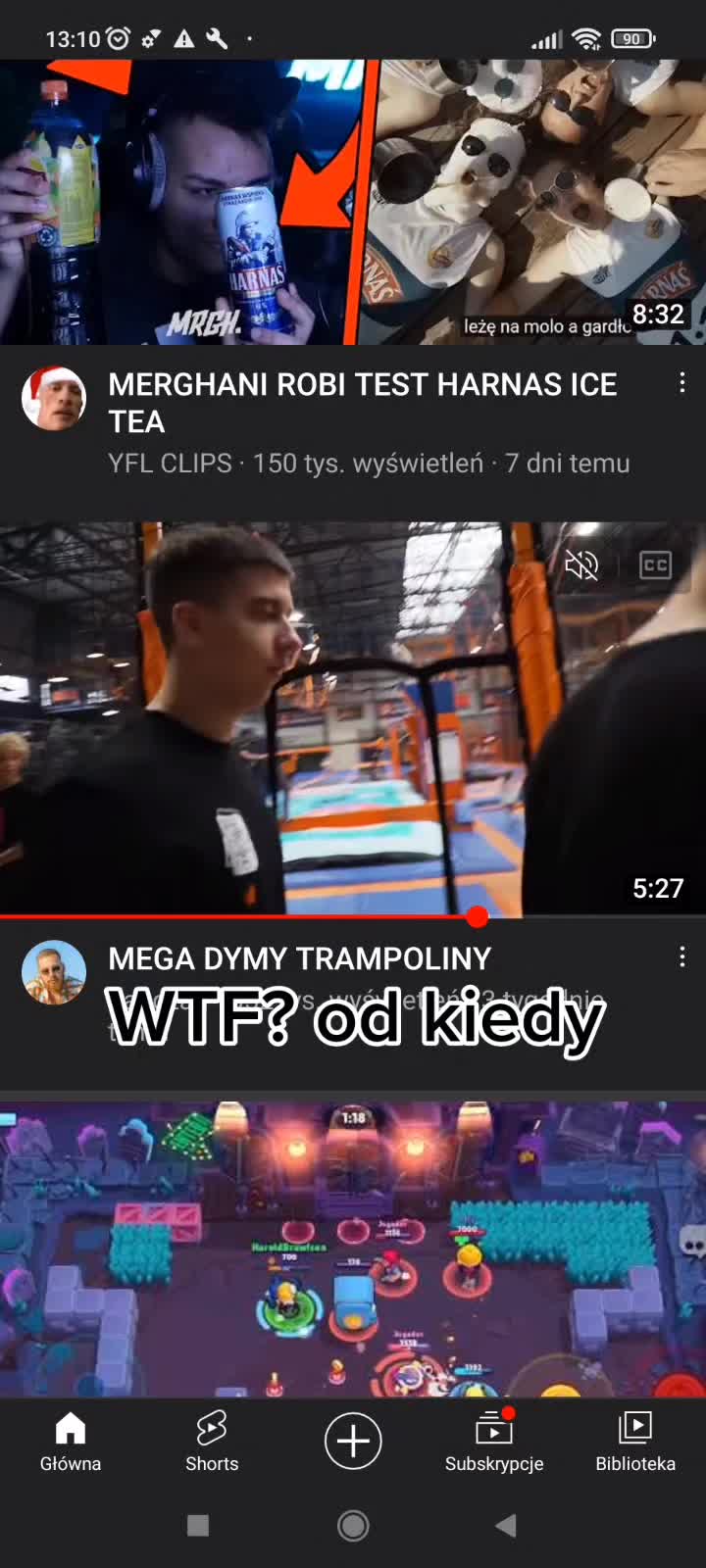 @PS JEST NAJ 👑