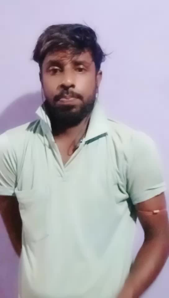 @Amit Barman