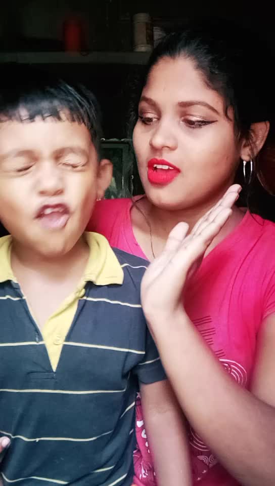 @Suryasmita jena