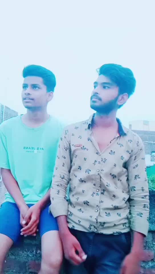 @kapilkushwah5149