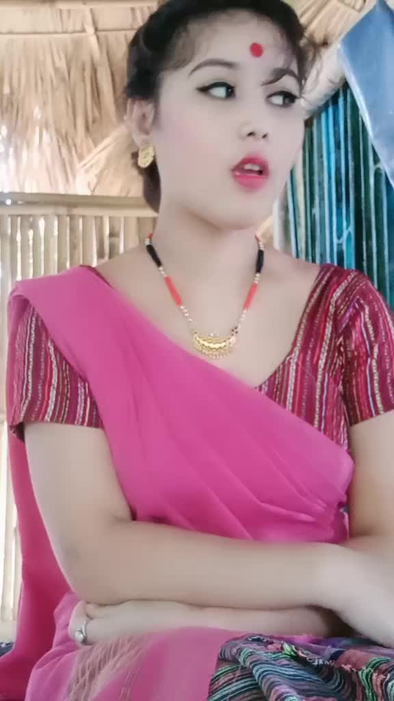 @❤parmita bora ❤