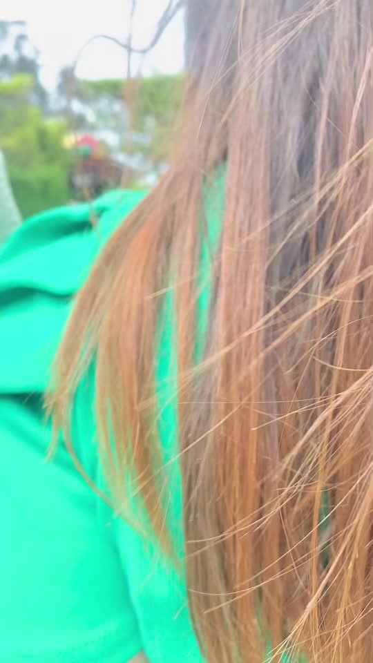 @Àïchá Àýârí