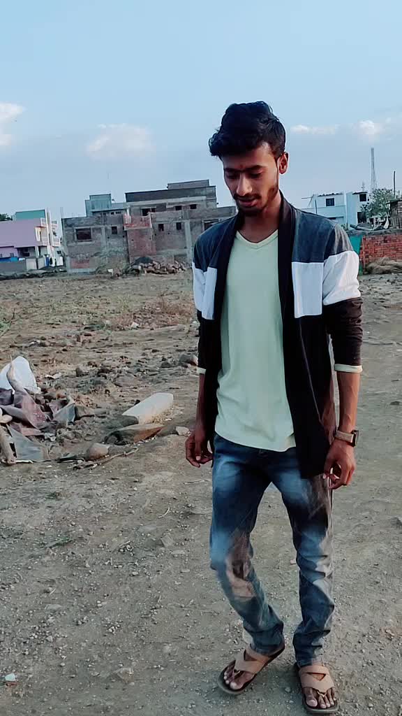 @GuRu