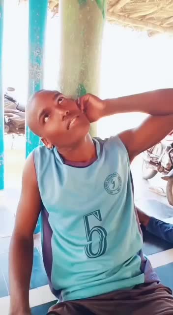 @rajubhai