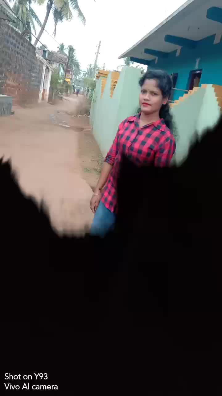 @rashmita7266