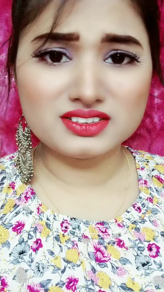 @🌹Riya Roy🌹
