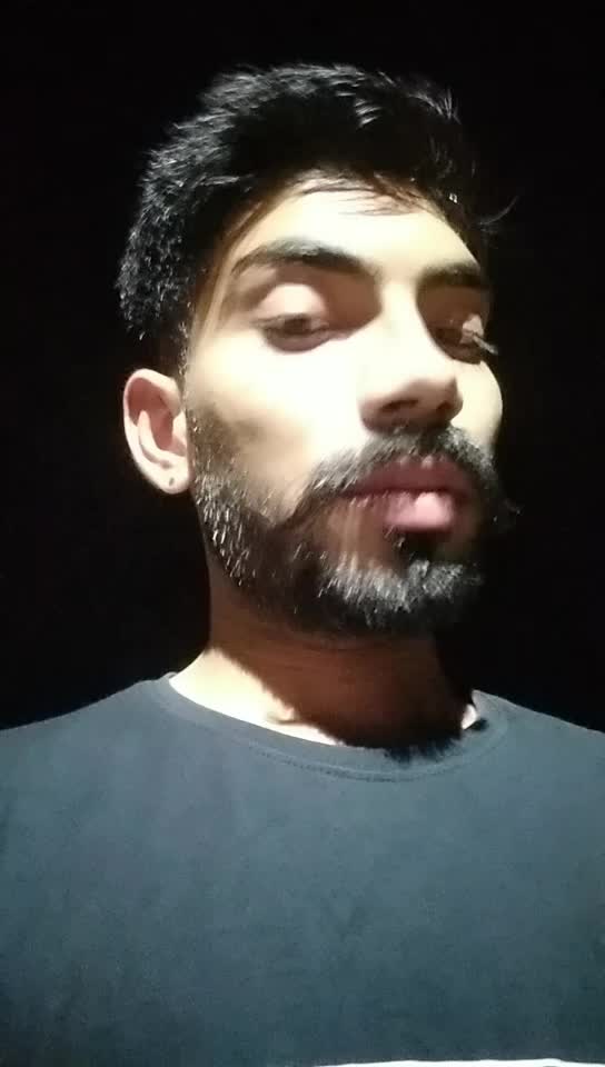 @Neeraj.Tikaniya