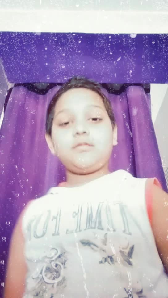 @VivekSaxena67