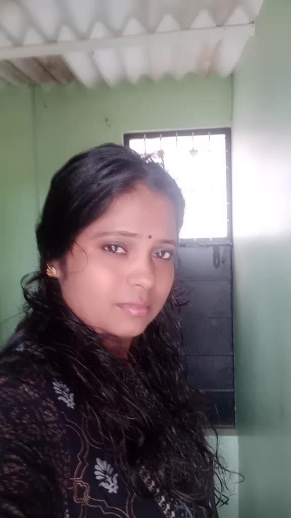 @Sarasvathi Sarasvath