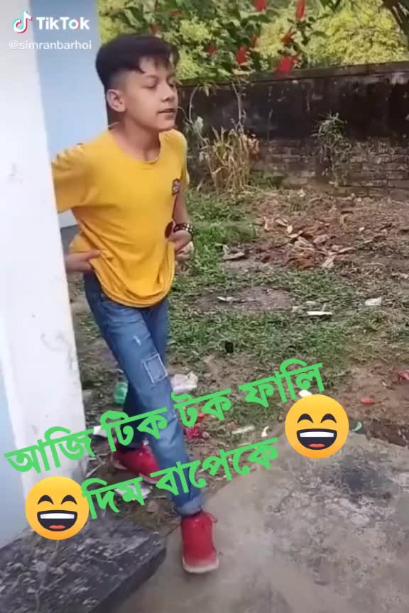 @Jitu Moni Bora