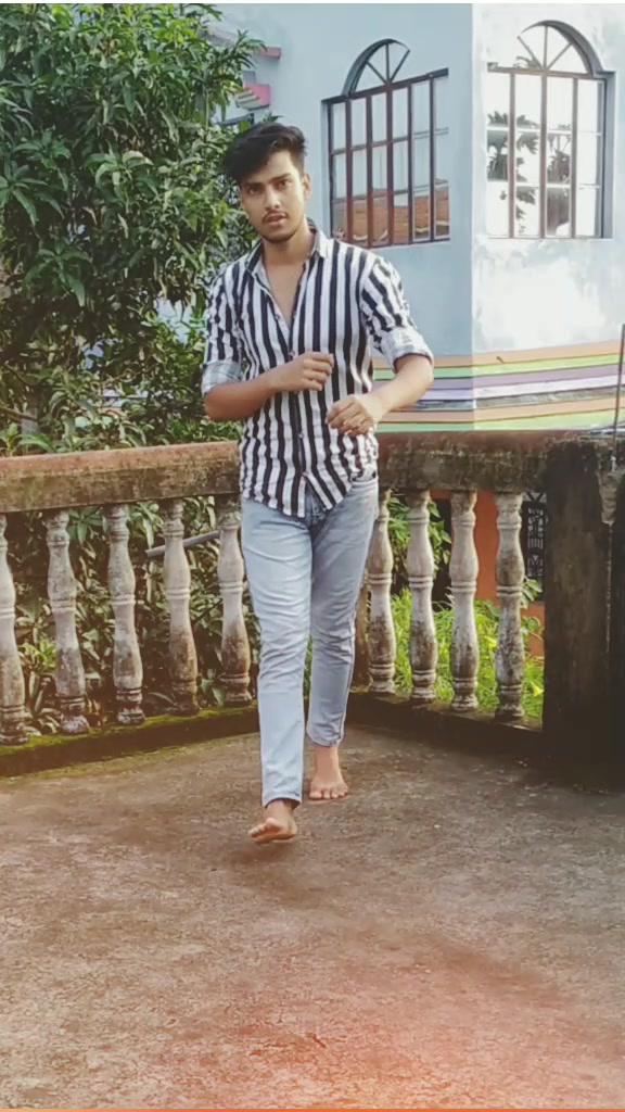@speedy_jha