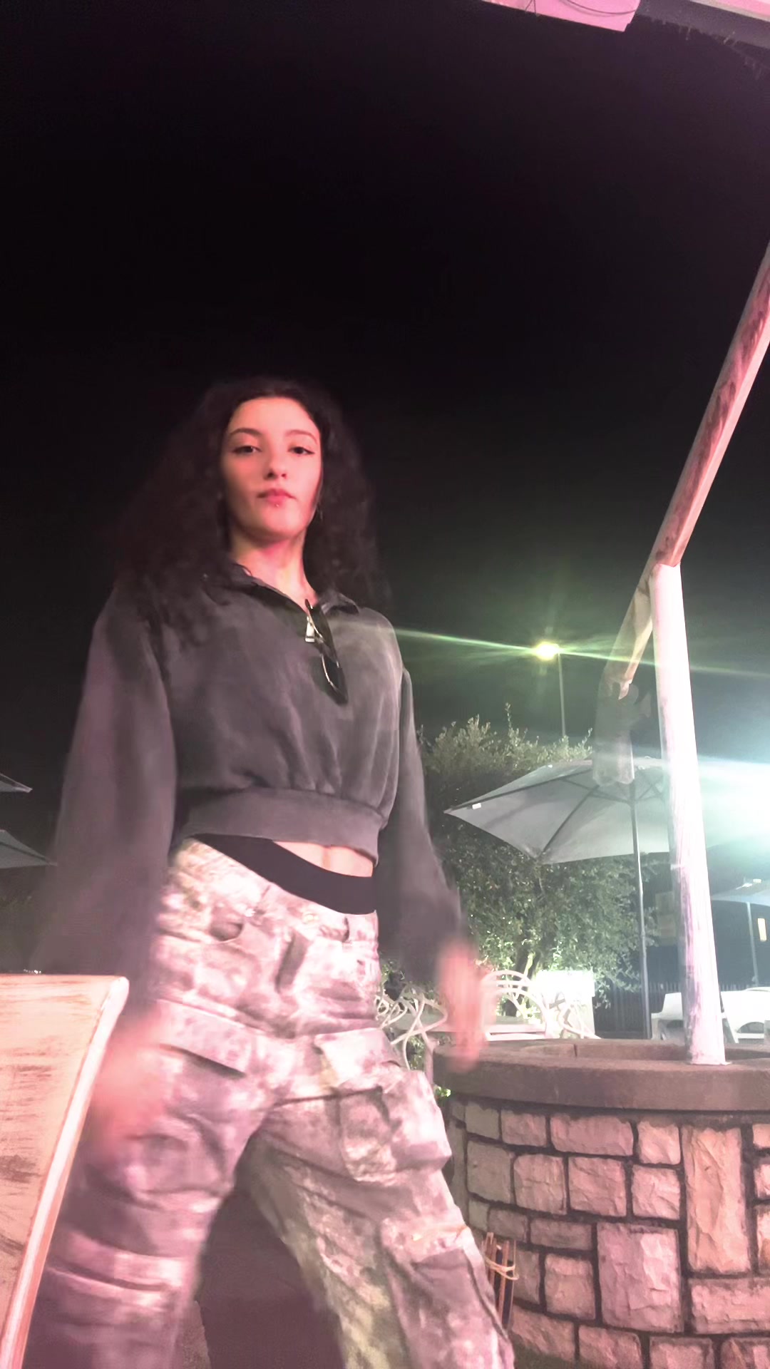 @Asia Cirella