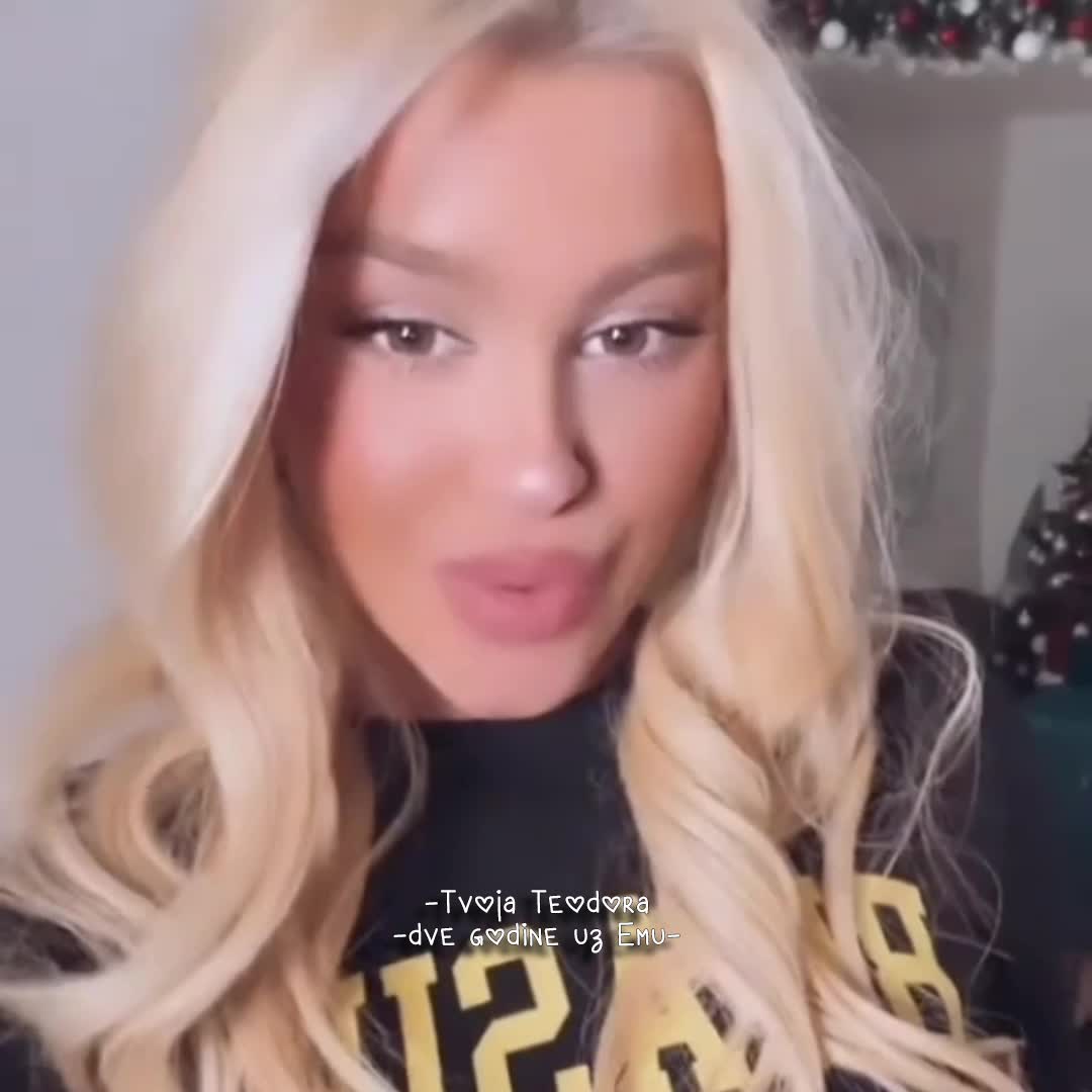 @user86773488010