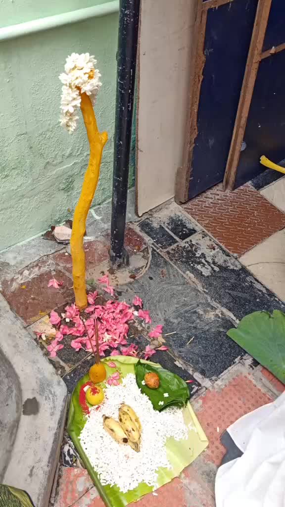 @💞Aswathy KriShNa💞