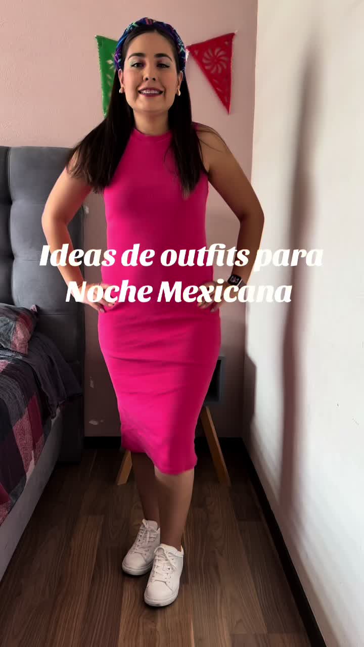 @Yessica García