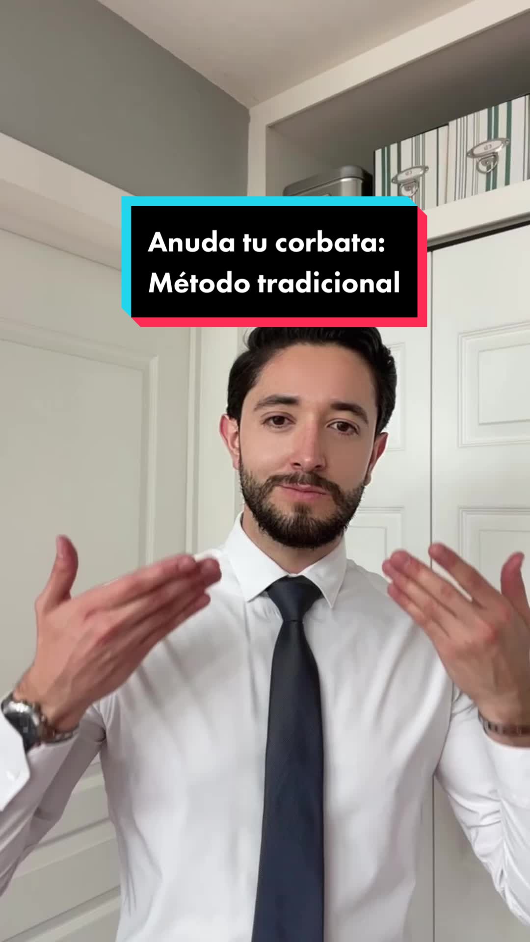 @Héctor Dule