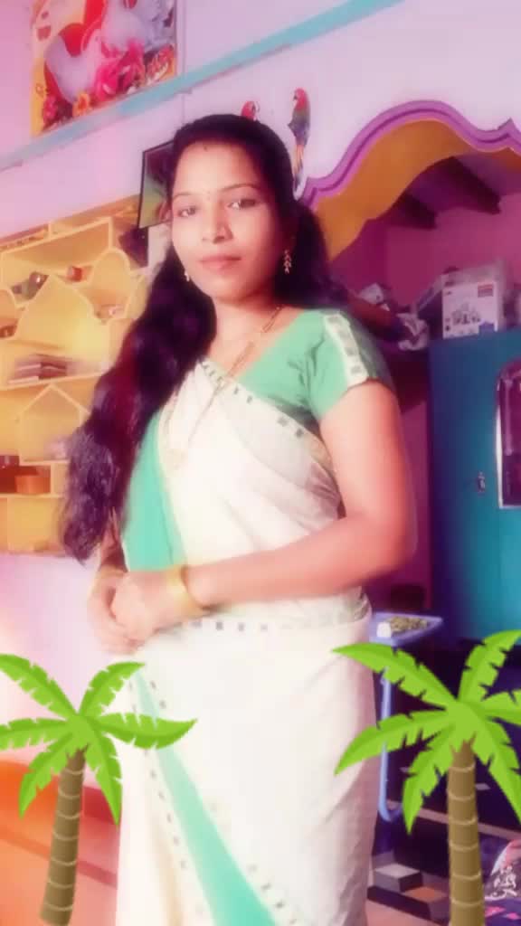 @siva@malli1619
