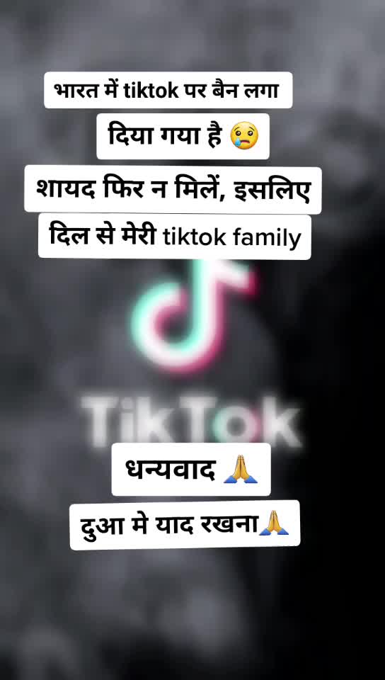 @vaishnavi