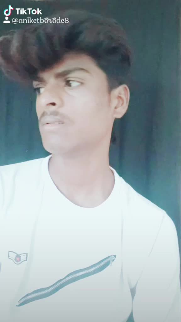 @Ritik