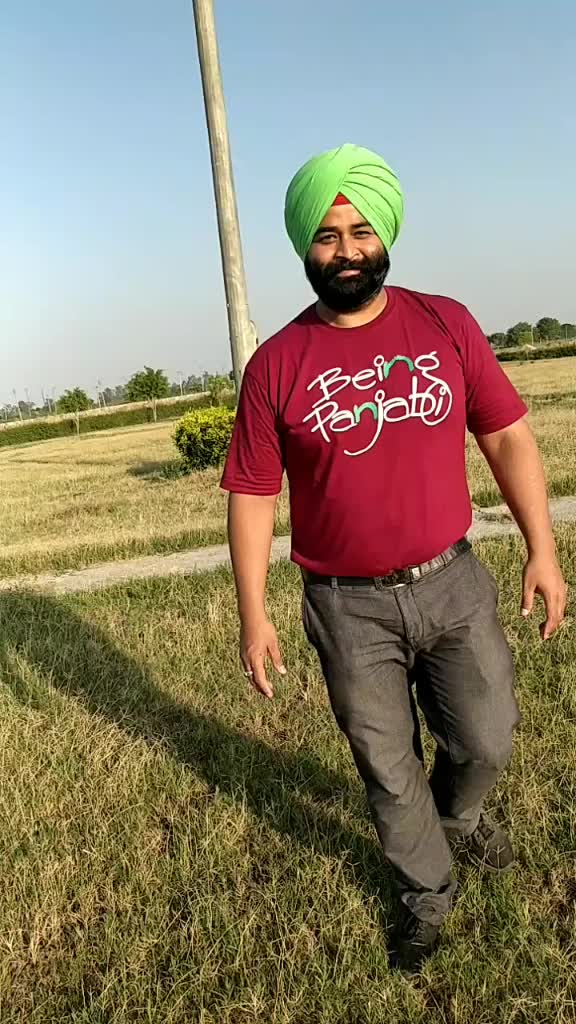 @Gurcharan Singh