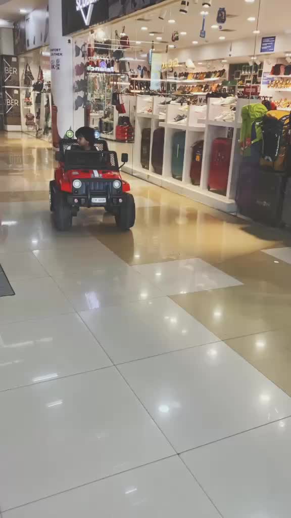 @Aydi