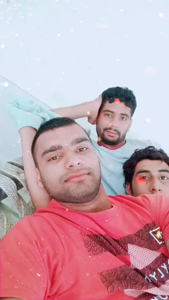 @jai_baba _ki