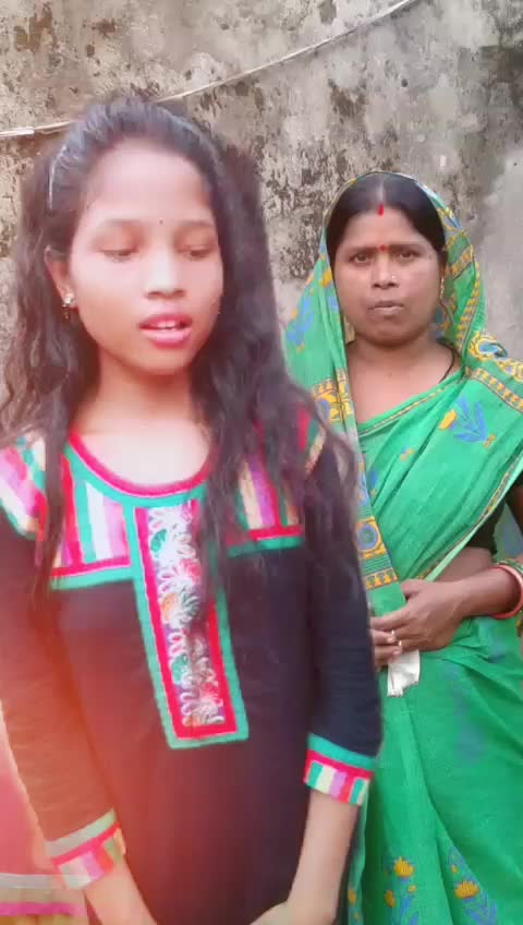 @rupali rs