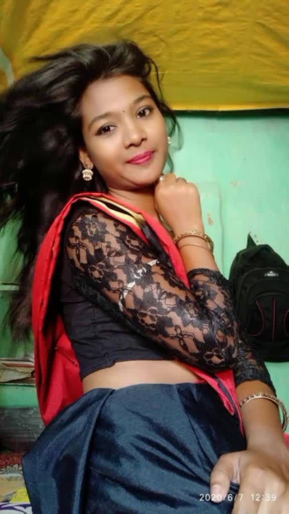 @😍@£H£O£N£E£Y@😍