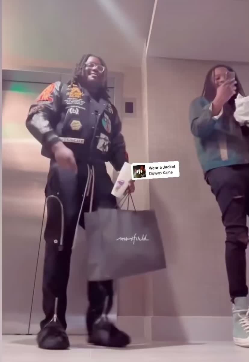 @Fckkeith