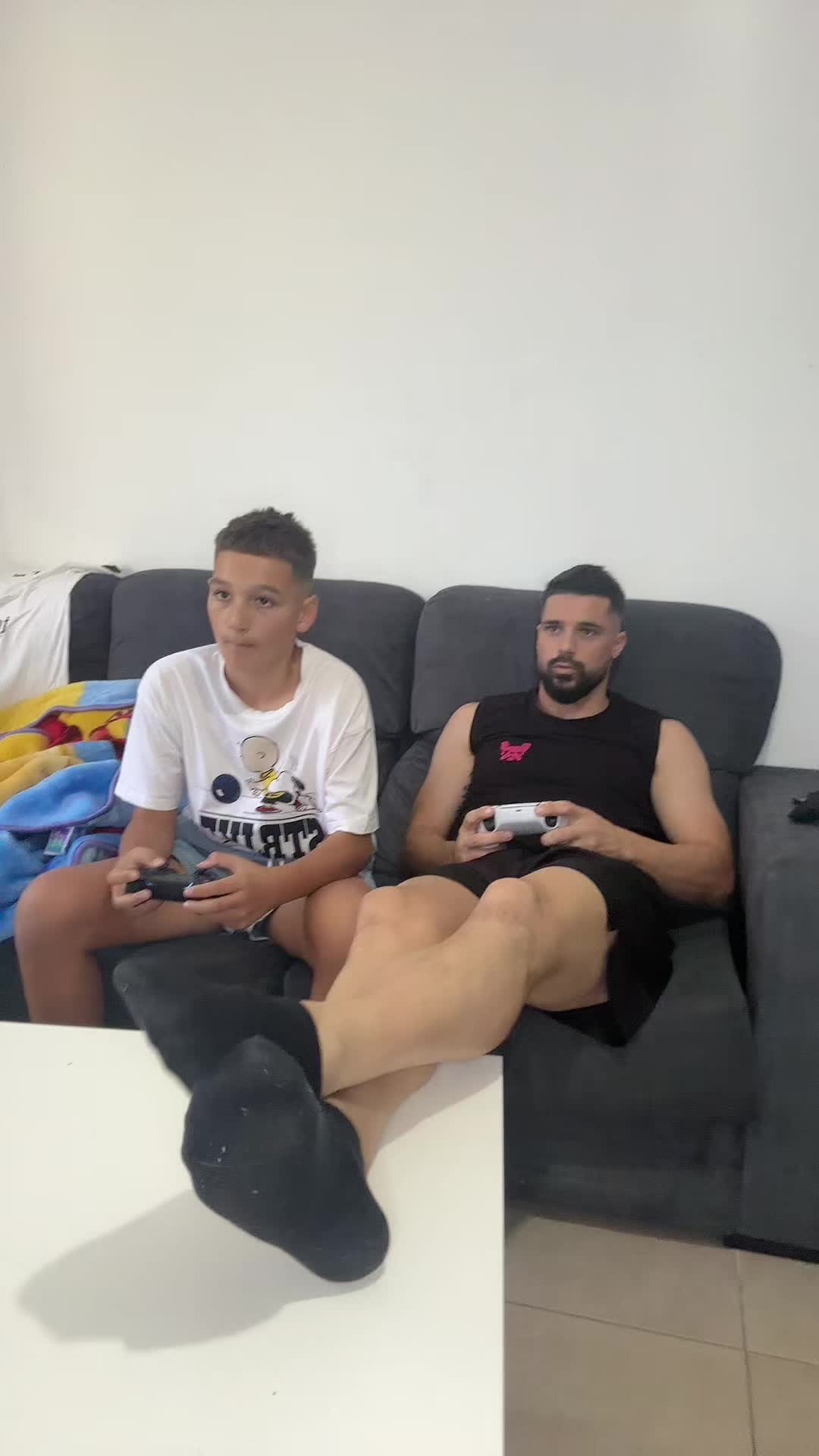 @saulpeh_9