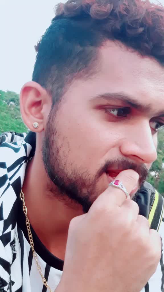 @Loki Kishor