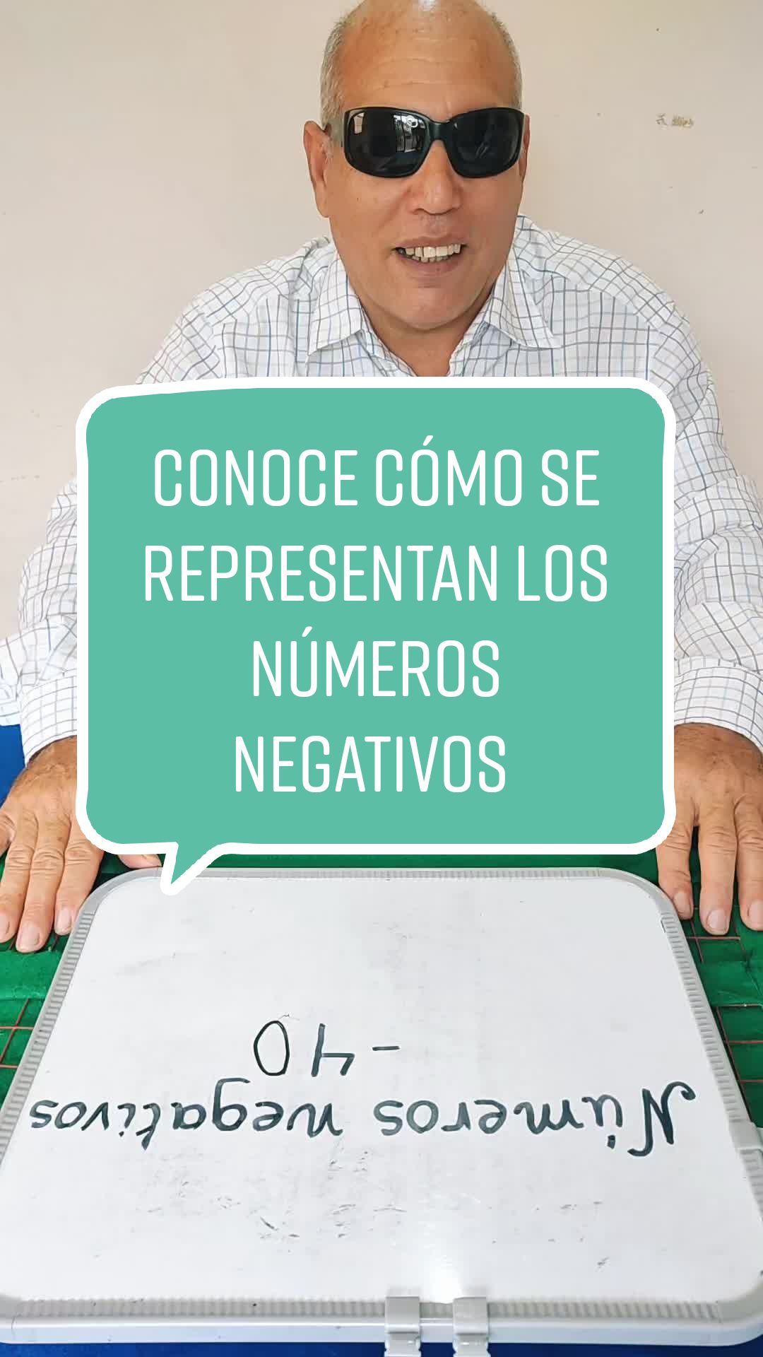 @Jesús Marín