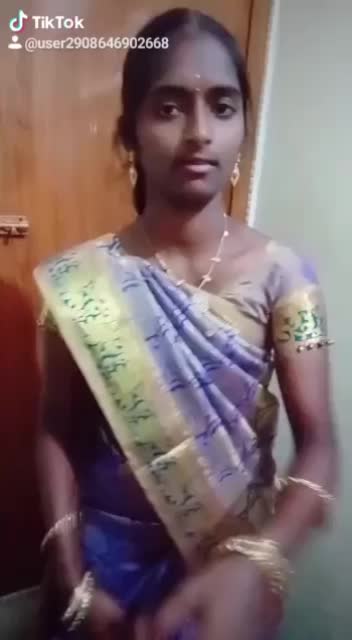 @Malar cutieee😚😚😚