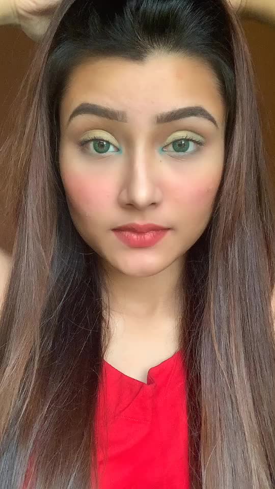 @💕Namrata Parija💕